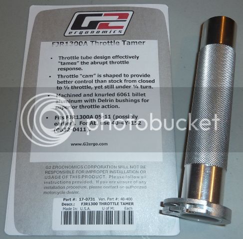 50G2ThrottleTamer17-0731or40-400.jpg