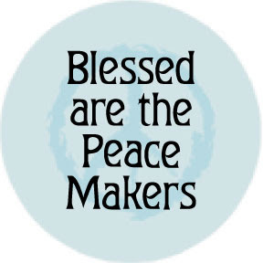 Blessed-Are-Peace-Makers-Button-(0708).jpg