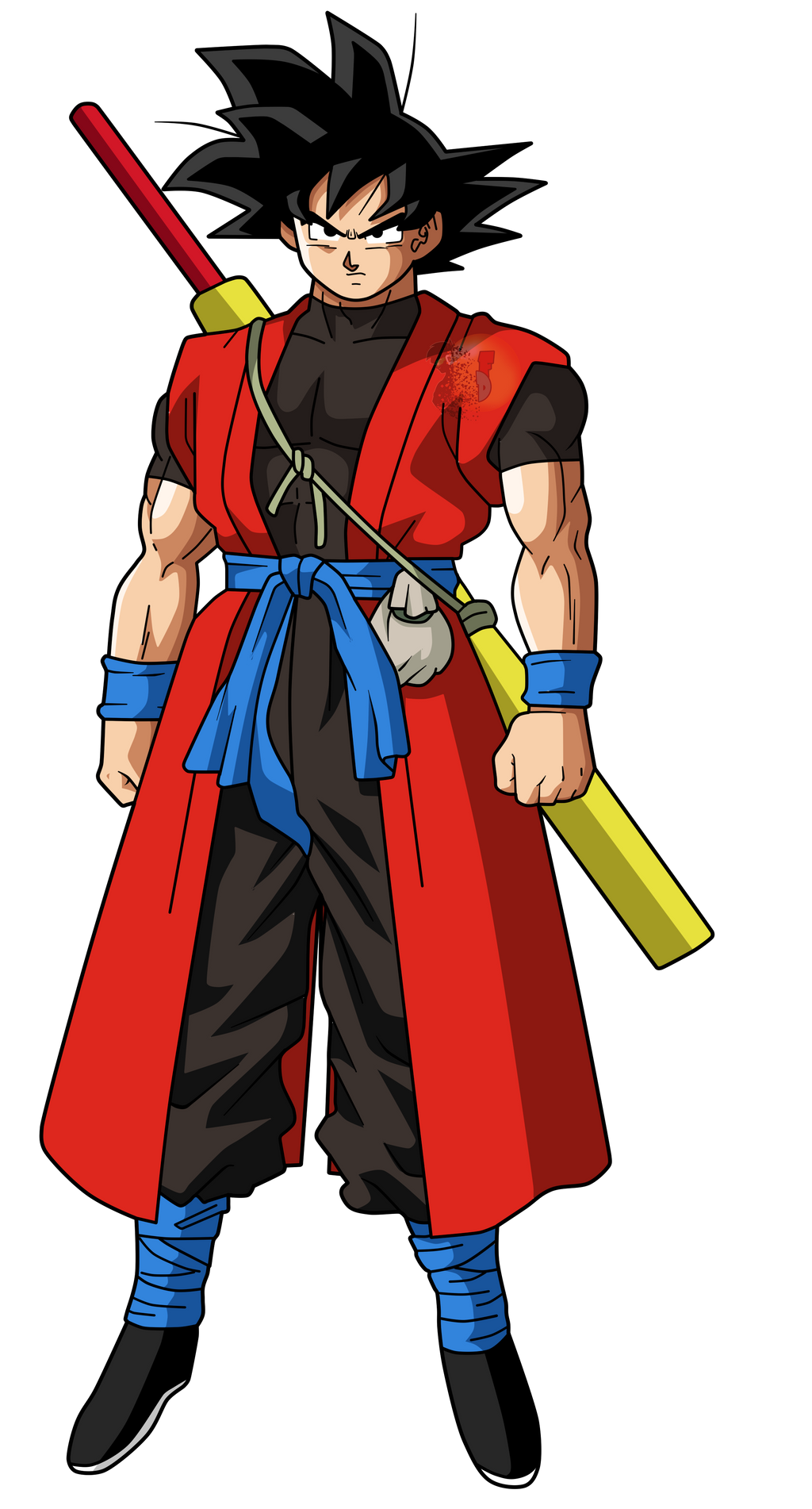 goku_xeno__facudibuja_by_facudibuja-daw8pni.png