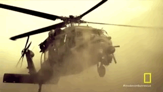 525093742army-military-helicopter-animated-gif-16.gif