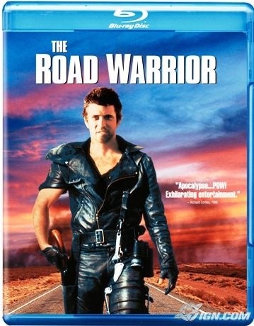 the-road-warrior-blu-ray-20070515001603092-000.jpg