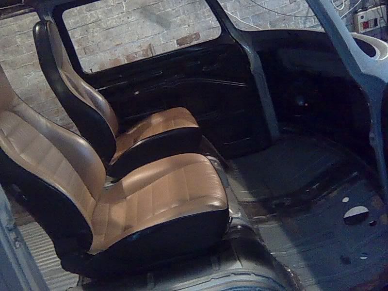 seat2.jpg