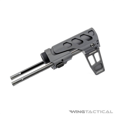 www.wingtactical.com