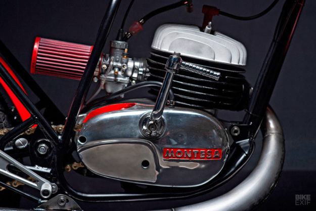 montesa-cafe-racer-4-625x417.jpg