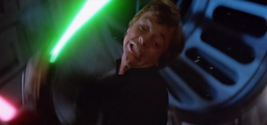 luke-defeats-vader.png