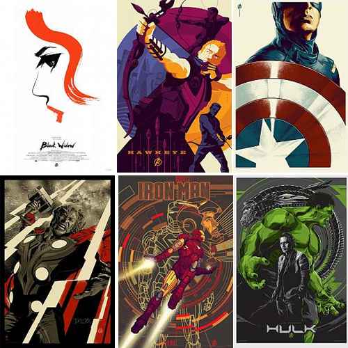 mondo_avengers_posters.jpg