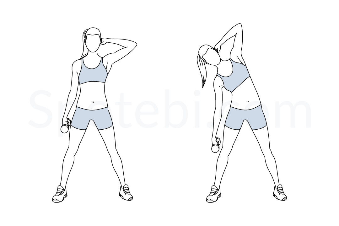 dumbbell-side-bend-exercise-illustration.jpg