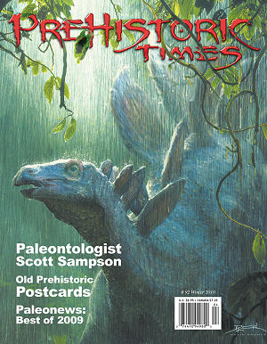 cover92.jpg