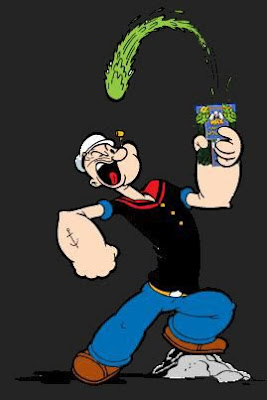 popeye_eating_spinach.jpg