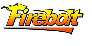 20071004_142552_Firebolt_Logo.JPG