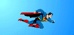 superman_flying.gif
