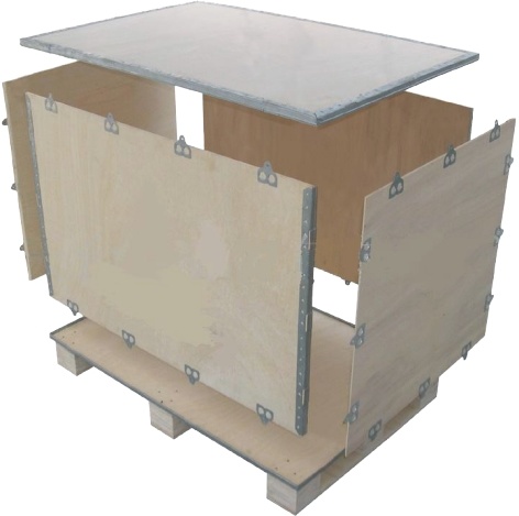 Collapsible-Plywood-Box-Type-S-.jpg