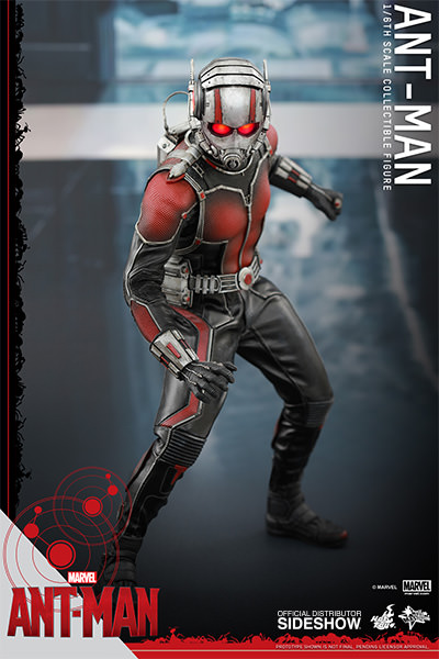 902448-ant-man-04.jpg