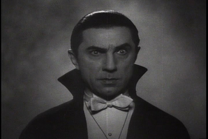 vampire+bela-lugosi.jpg