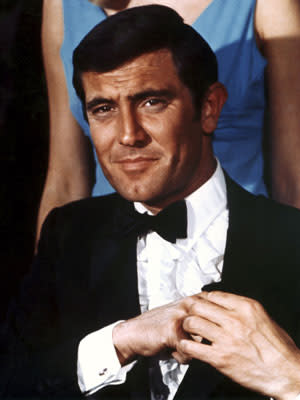 lazenby-300-jpg_215751.jpg