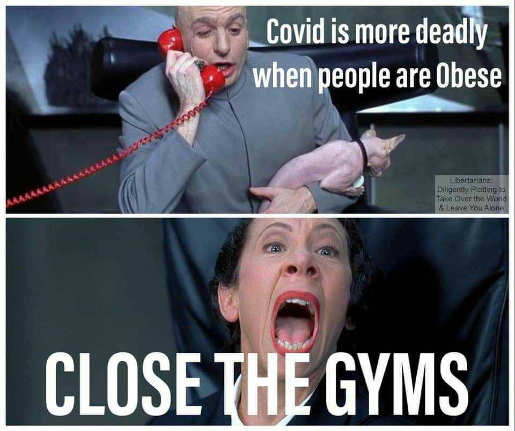 covid-more-deadly-when-people-are-obese-close-the-gyms-dr-evil.jpg