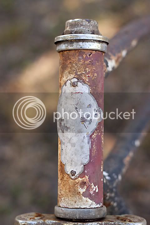 oldbikebadge.jpg