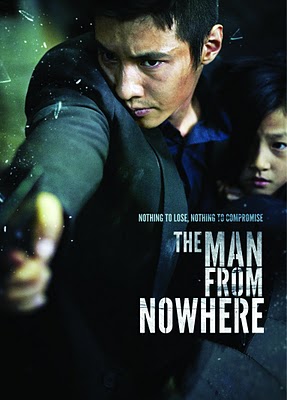 The-Man-From-Nowhere.jpg