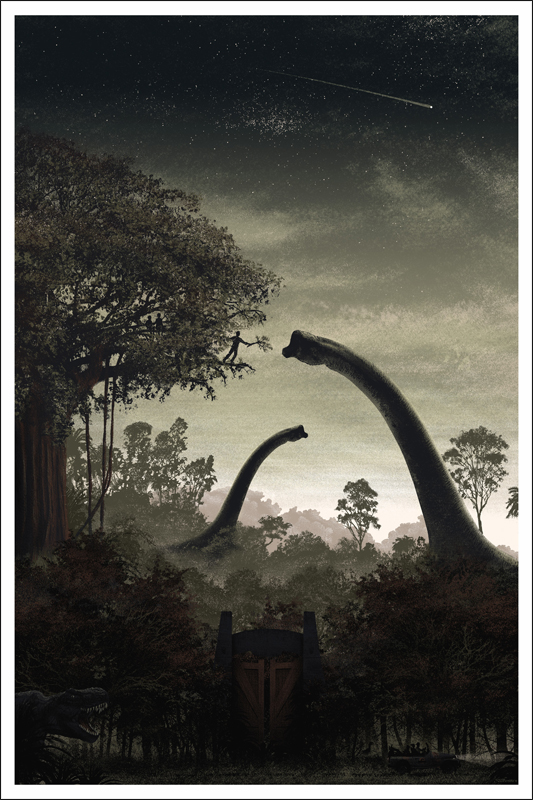 richard-jurassic-park-art-print.jpg