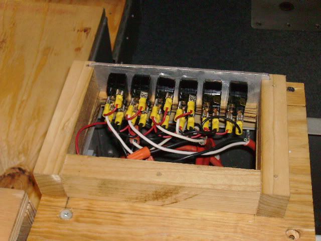 Switchboxes004.jpg