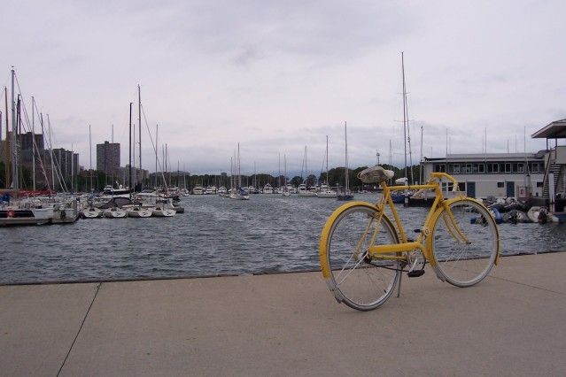 yellowbike001-Copy.jpg