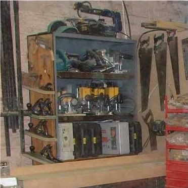 Workbench-1-1.jpg