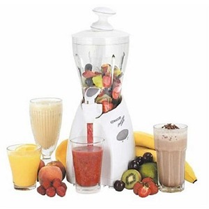 smoothies-are-easy-to-make.jpg