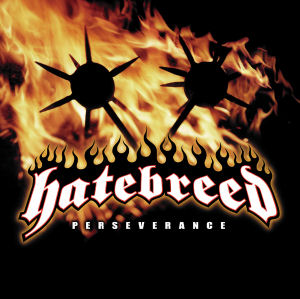 Hatebreed_-_Perseverance_2003.jpg