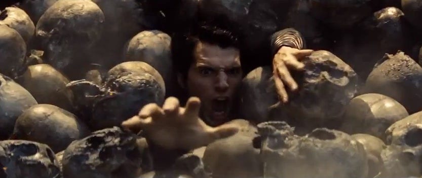 man-of-steel%20buried%20in%20skulls.jpg