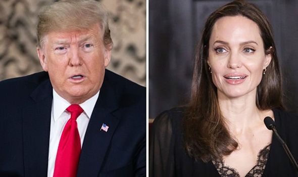 angelina-jolie-us-presidential-election-2020-democrats-candidate-bbc-1064372.jpg