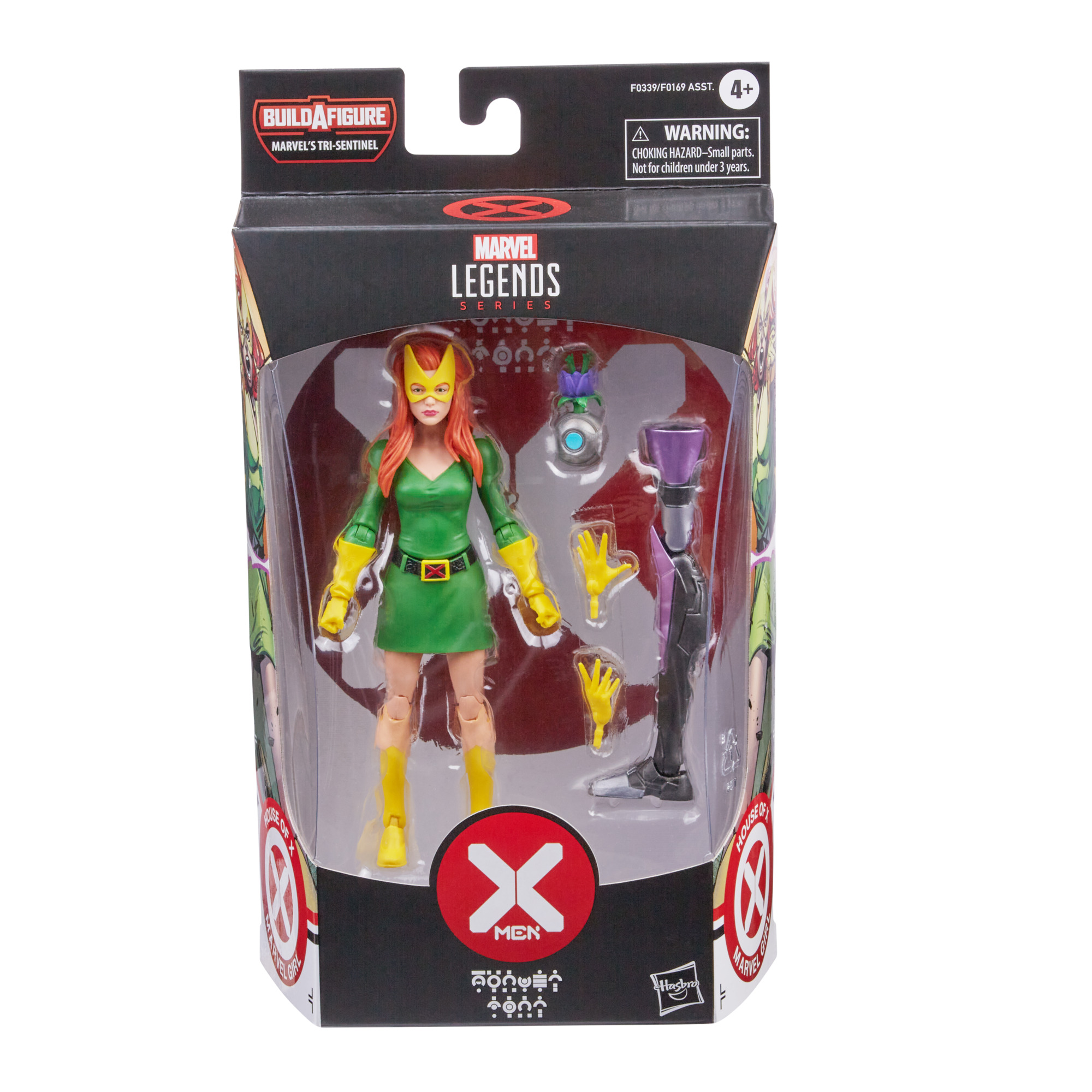 MARVEL-LEGENDS-SERIES-6-INCH-X-MEN-HOUSE-OF-X-POWERS-OF-X-Figure-Assortment-Jean-Grey-in-pck.jpg