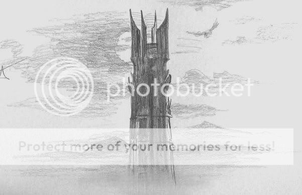 orthancremarquee-1.jpg