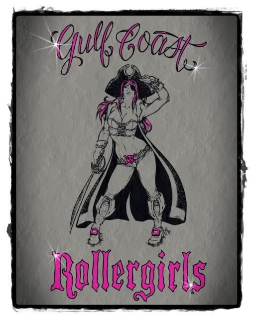 Gulf_Coast_Roller_Girls_Pirate_G-2.jpg