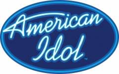 american-idol.jpg