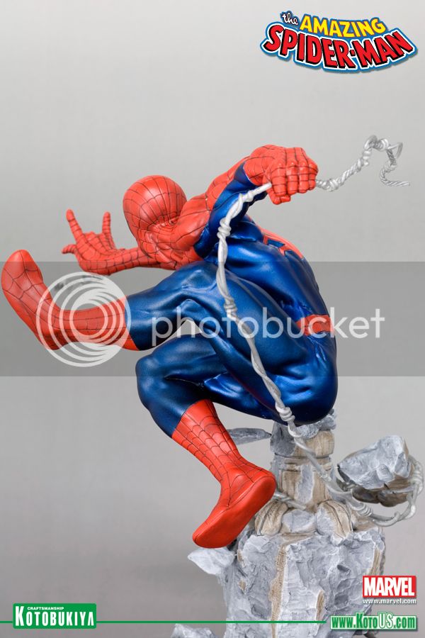 spiderman-4.jpg
