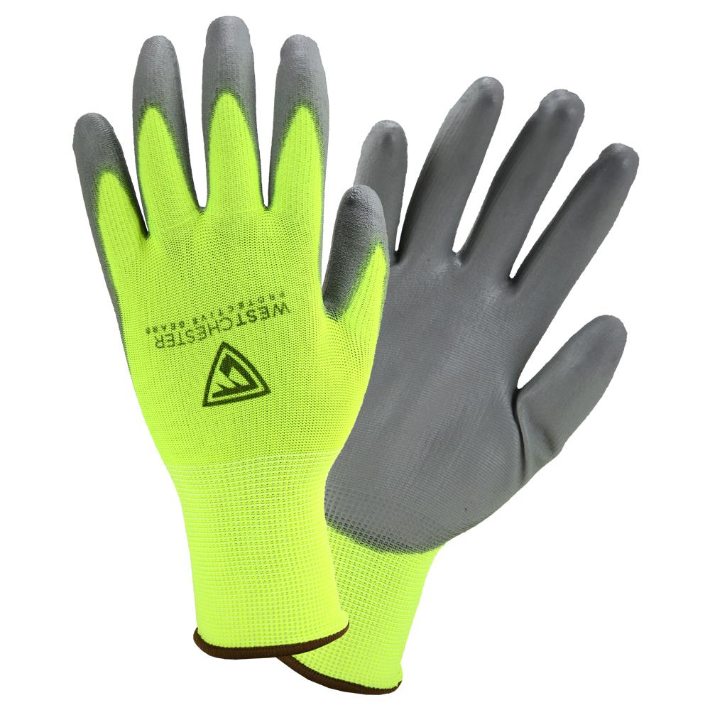 west-chester-protective-gear-work-gloves-hvy37165-l3p-64_1000.jpg