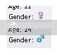 forumgender.jpg