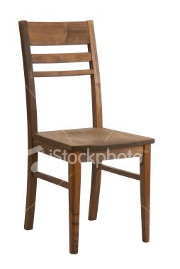 istockphoto_4019025-wooden-chair.jpg