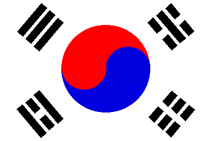 korean_flag.gif