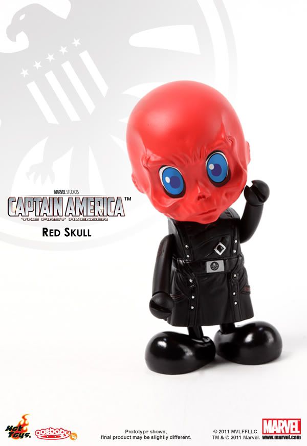 MarvelAvengersAssembleCosbabySSeries_RedSkull_PR9.jpg