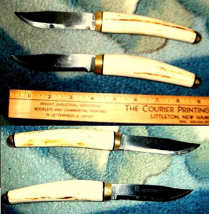 moosehandledknifes002x.jpg