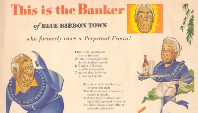 bank-life-05-24-1943-997-a-thumb.jpg