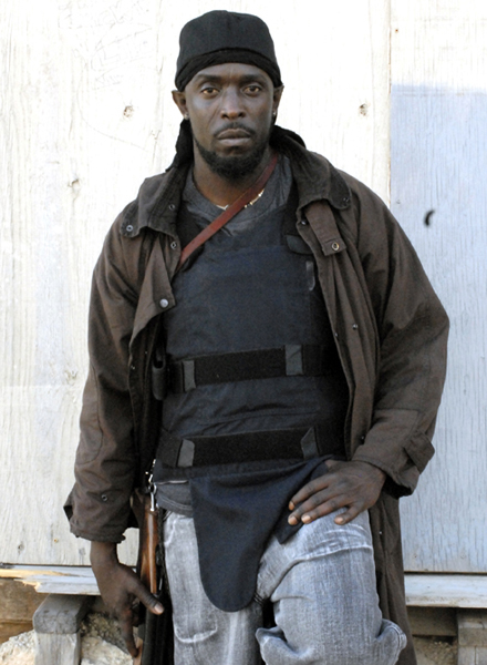 omar-little1.jpg