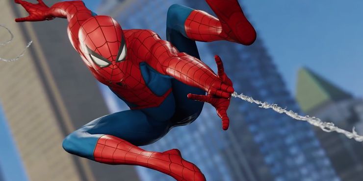 PS4-Spider-Man-Classic-Suit.jpg