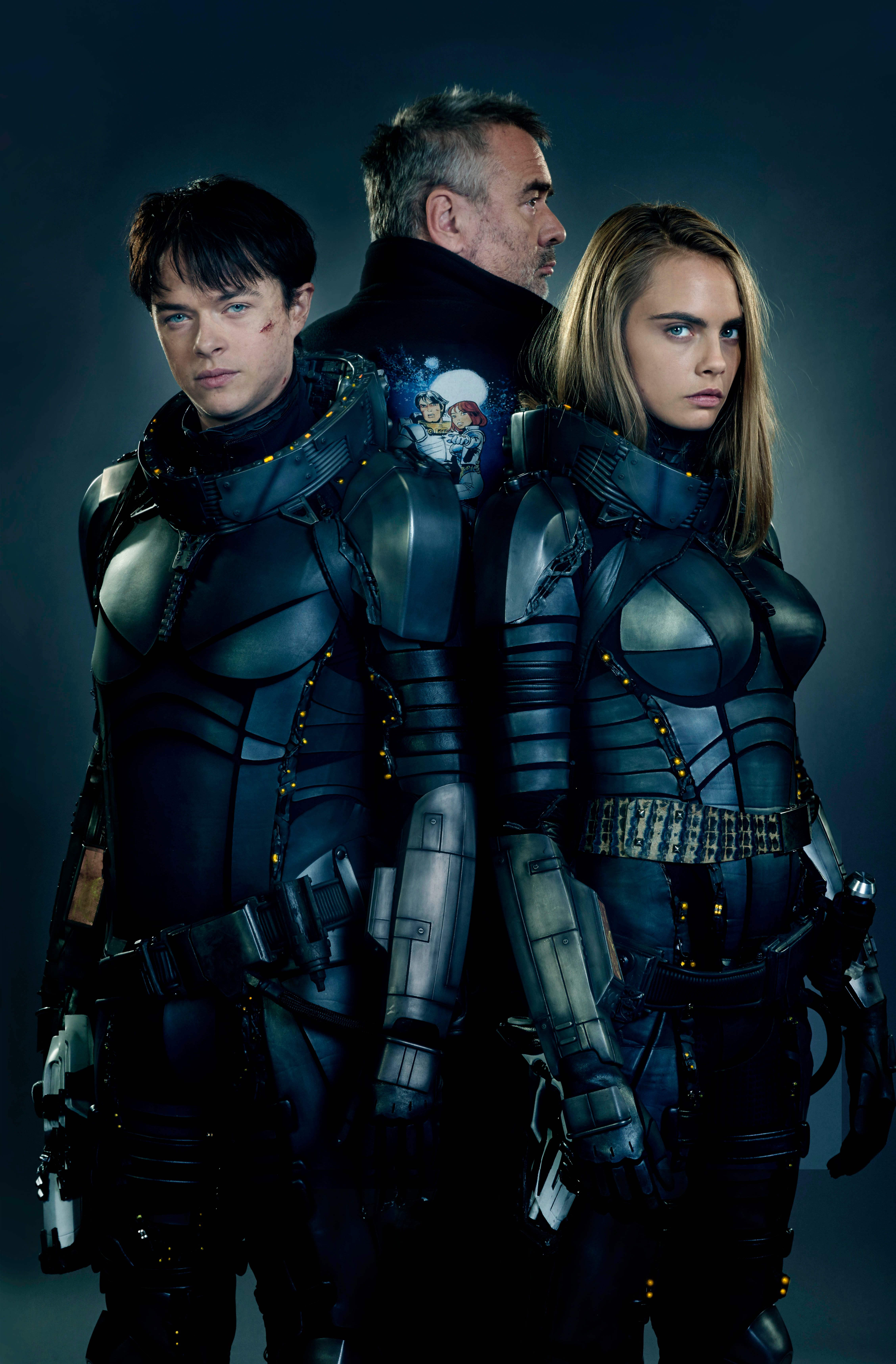 valerian-and-the-city-of-a-thousand-planets-dane-dehaan-luc-besson-cara-delevingne.jpg
