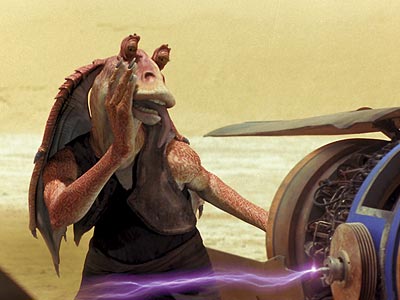 star-wars-the-phantom-menace-jar-jar-binks.jpg