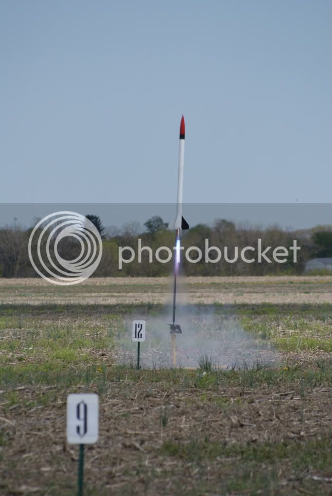 rocketlaunch2-may-09018.jpg
