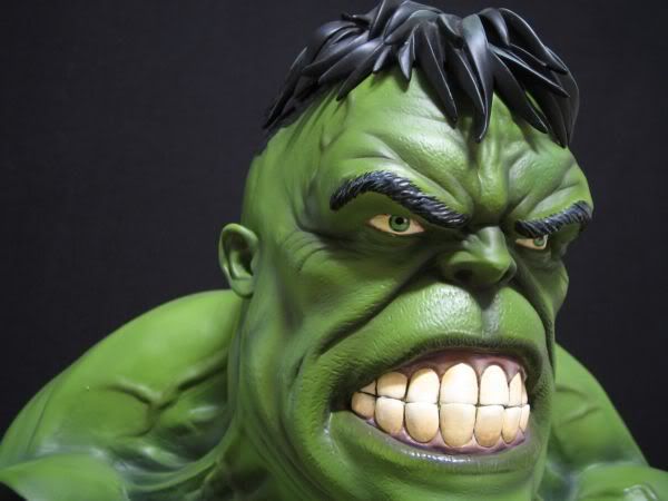 HulkGreenLSB.jpg