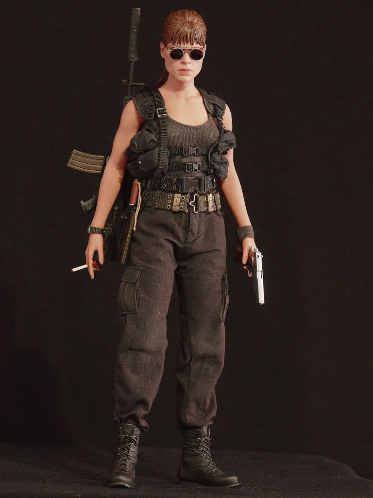 SarahConnor03.jpg