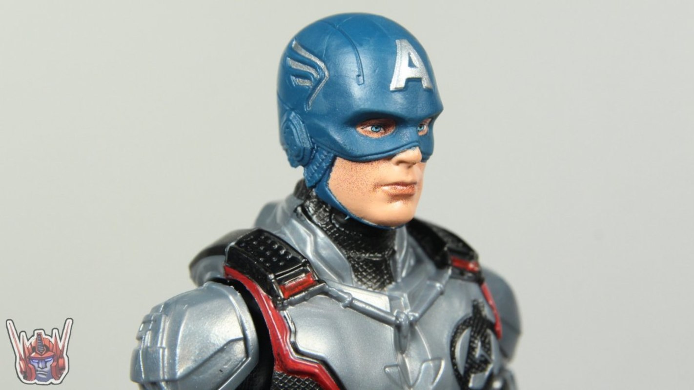 Avengers-Endgame-Captain-America-14__scaled_800.jpg